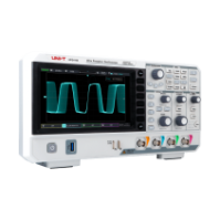 Oscyloskop Uni-T UPO1104
