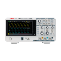 Oscyloskop Uni-T UPO1202