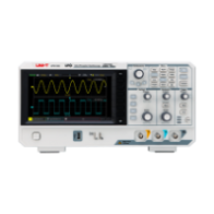 Oscyloskop Uni-T UPO1202
