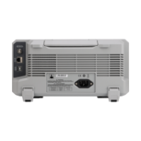 Oscyloskop Uni-T UPO1202