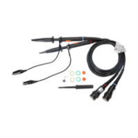 Oscyloskop Uni-T UPO1202
