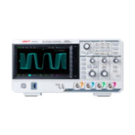 Oscyloskop Uni-T UPO1204