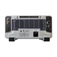 Oscyloskop Uni-T UPO1204