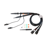 Oscyloskop Uni-T UPO1204