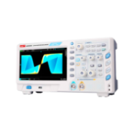 Oscyloskop Uni-T UPO2072E