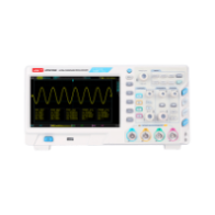 Oscyloskop Uni-T UPO2102