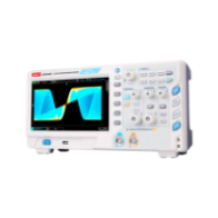Oscyloskop Uni-T UPO2102E