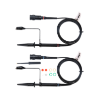 Oscyloskop Uni-T UPO2102E