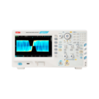 Oscyloskop Uni-T UPO3352E
