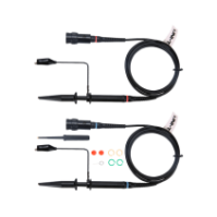 Oscyloskop Uni-T UPO3352E