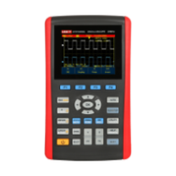 Oscyloskop Uni-T UTD1025DL