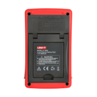 Oscyloskop Uni-T UTD1025DL