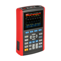 Oscyloskop Uni-T UTD1025DL