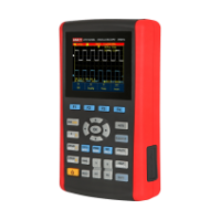 Oscyloskop Uni-T UTD1025DL