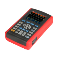 Oscyloskop Uni-T UTD1025DL