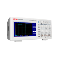 Oscyloskop Uni-T UTD2052CEX+