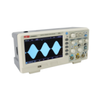 Oscyloskop Uni-T UTD2052CL+