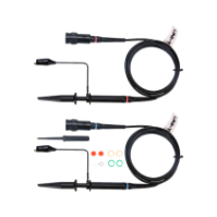 Oscyloskop Uni-T UTD2052CL+