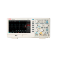 Oscyloskop Uni-T UTD2072CL
