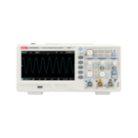 Oscyloskop Uni-T UTD2102CEX+