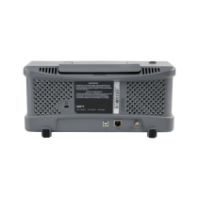 Oscyloskop Uni-T UTD2102CEX+