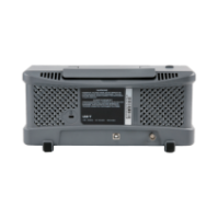 Oscyloskop Uni-T UTD2102CL+