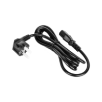 Oscyloskop Uni-T UTD2102CL+