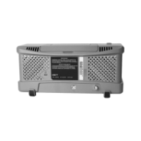 Oscyloskop Uni-T UTD2152CL
