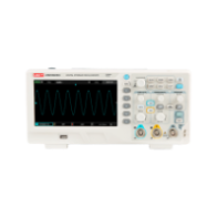 Oscyloskop Uni-T UTD2202CEX+