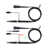 Oscyloskop Uni-T UTD2202CEX+