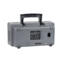Oscyloskop Uni-T UTD4202C