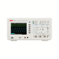 Oscyloskop Uni-T UTD4202C
