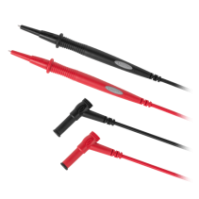 Oscyloskop Uni-T UTD4202C