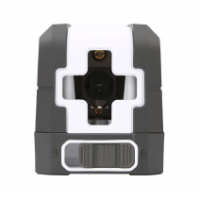 Poziomica laserowa Uni-T LM570R-I