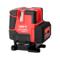 Poziomica laserowa Uni-T LM585LD