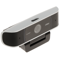 KAMERA USB DAHUA HAC-UZ3-Z-A-0360B-Eng