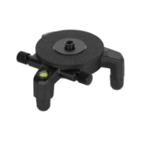 Poziomica laserowa Uni-T LM585LD