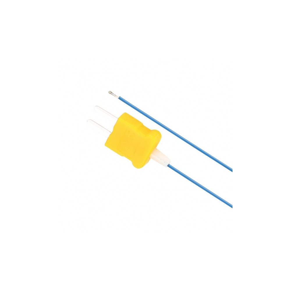 Sonda pomiaru temperatury 0~800°C Uni-T UT-T12