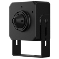 KAMERA IP DAHUA IPC-HUM4431S-L4-0280B