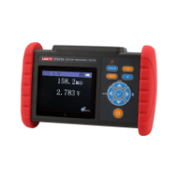 Tester baterii Uni-T UT677A