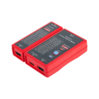 Tester kabli HDMI Uni-T UT681HDMI