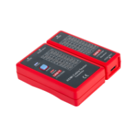 Tester kabli HDMI Uni-T UT681HDMI