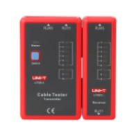 Tester linii telefonicznych Uni-T UT681L