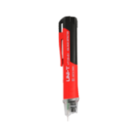 Tester napięcia Uni-T UT12D-EU