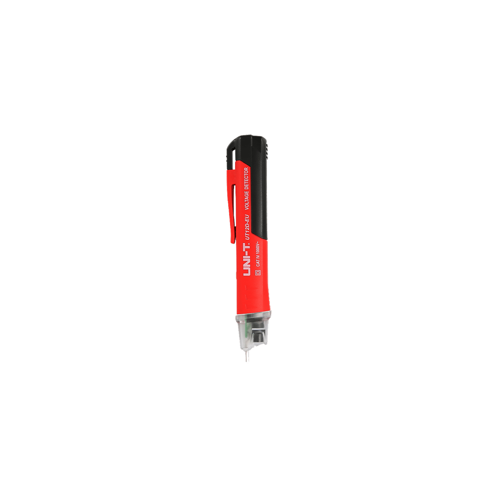 Tester napięcia Uni-T UT12D-EU