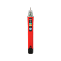 Tester napięcia Uni-T UT12D-EU