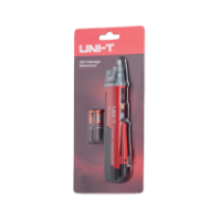 Tester napięcia Uni-T UT12D-EU