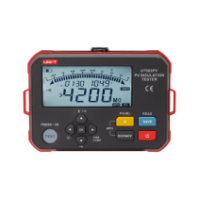 Tester Uni-T UT503PV