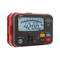 Tester Uni-T UT503PV