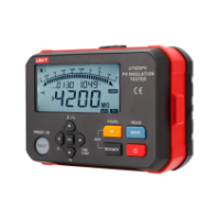 Tester Uni-T UT503PV